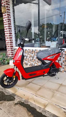 SKG SK-6708