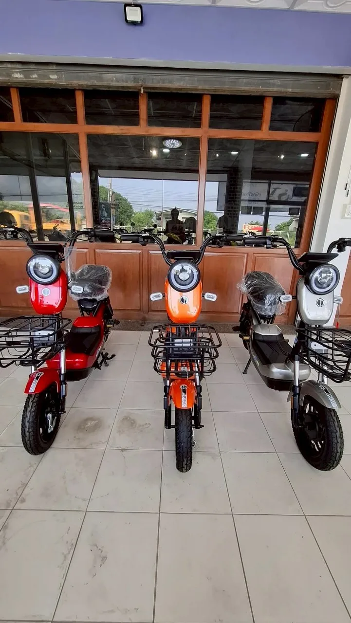 AJ-EV S-10